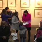 ArtShow2018
