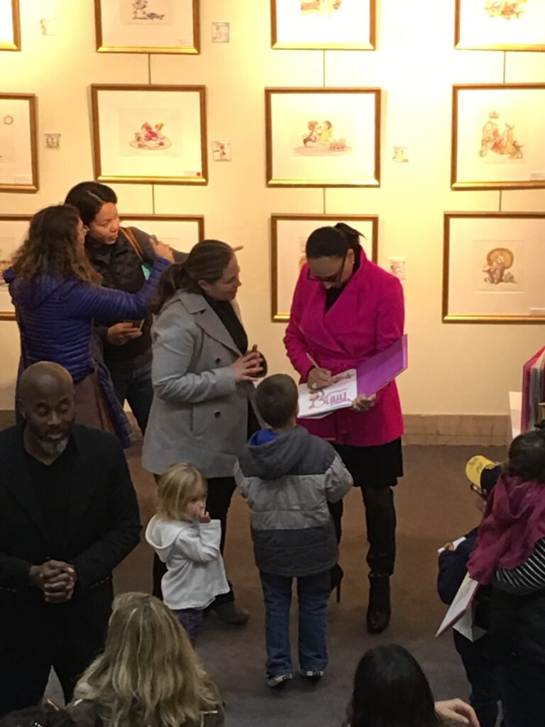 ArtShow2018