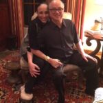 Bob&Robin