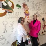 FNDisneyWall copy