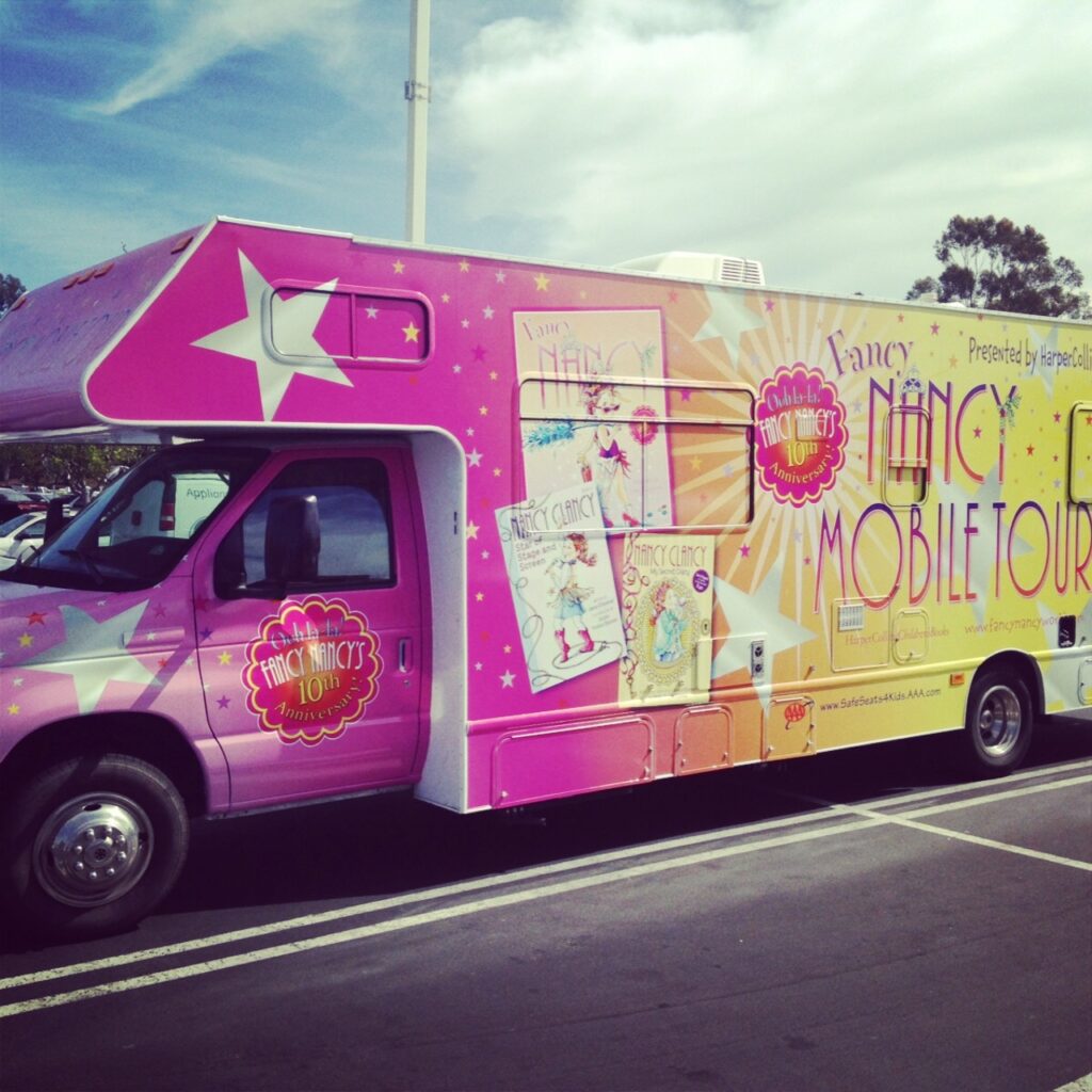 rv