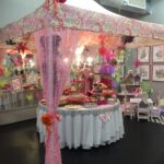 tea party3