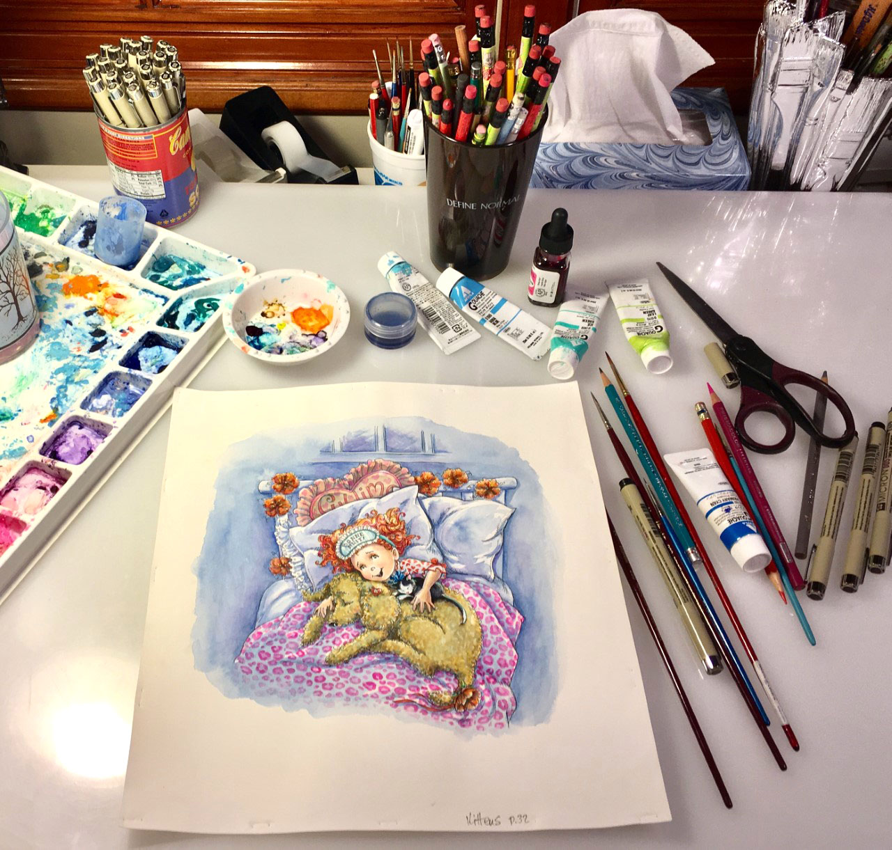 desktop-watercolor.jpg