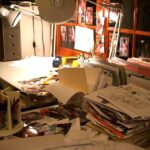 thumbnail_thumbnail_messy studio